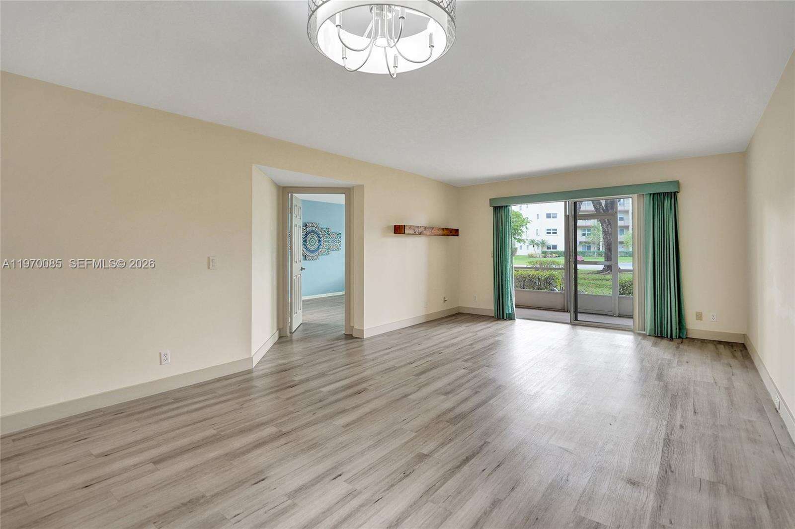 Buckingham At Century Village Condominium Iii | Unit #111J Unit #111J | Picture 7