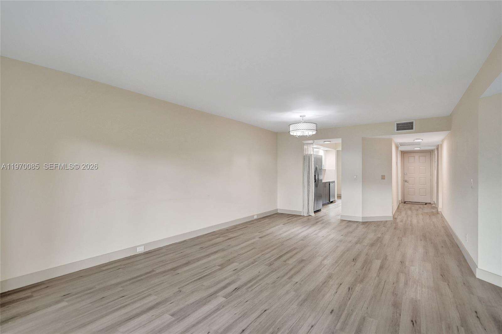 Buckingham At Century Village Condominium Iii | Unit #111J Unit #111J | Picture 10