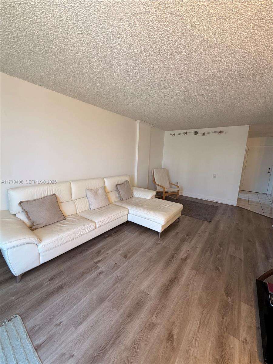 Woodside Apts | Unit #B304 Unit #B304 | Picture 2