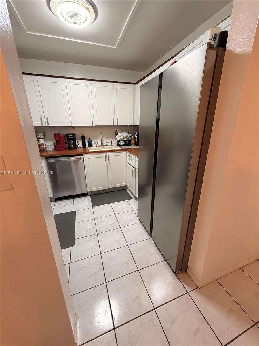 Woodside Apts | Unit #B304 Unit #B304 | Picture 11
