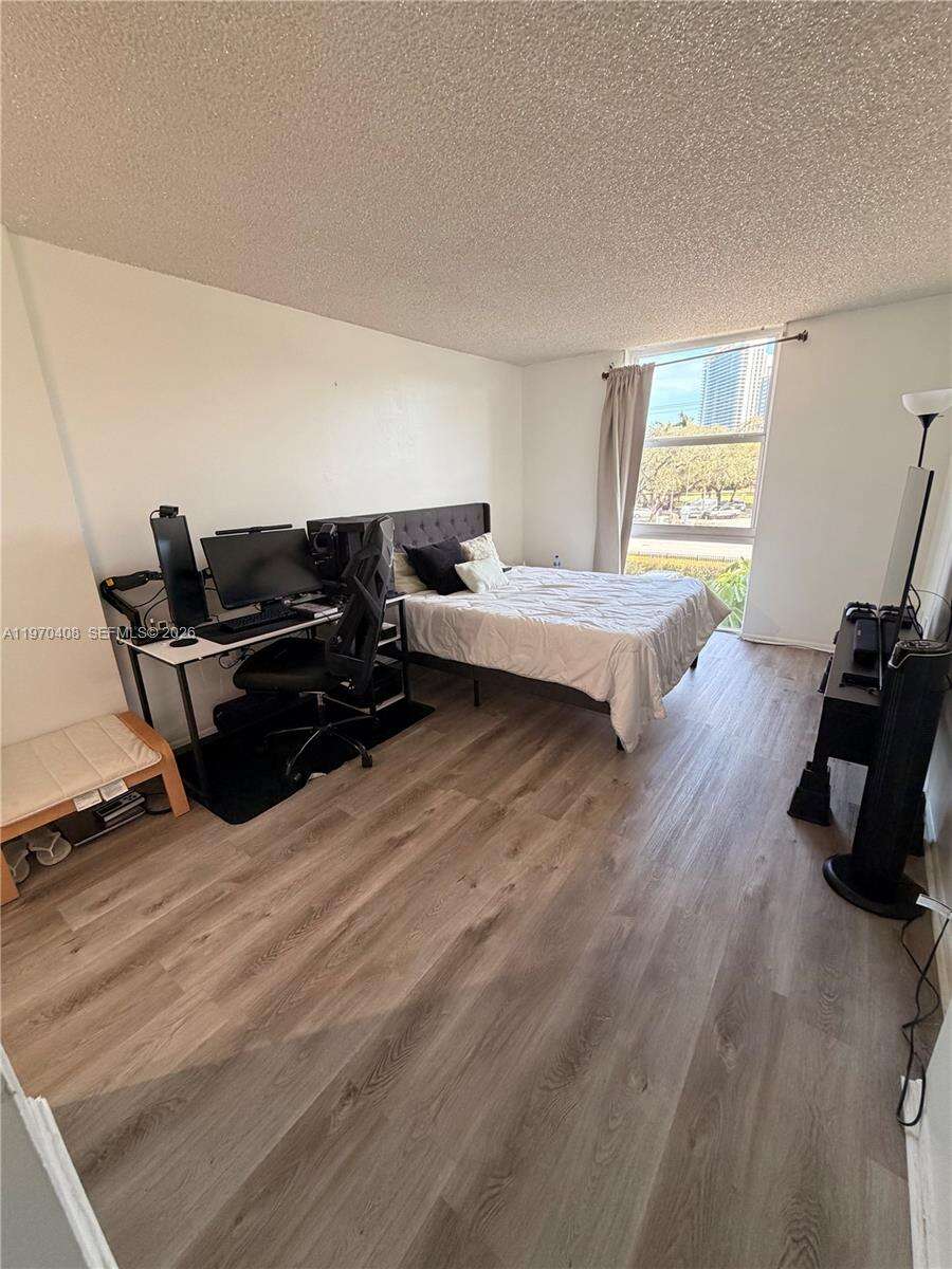 Woodside Apts | Unit #B304 Unit #B304 | Picture 12