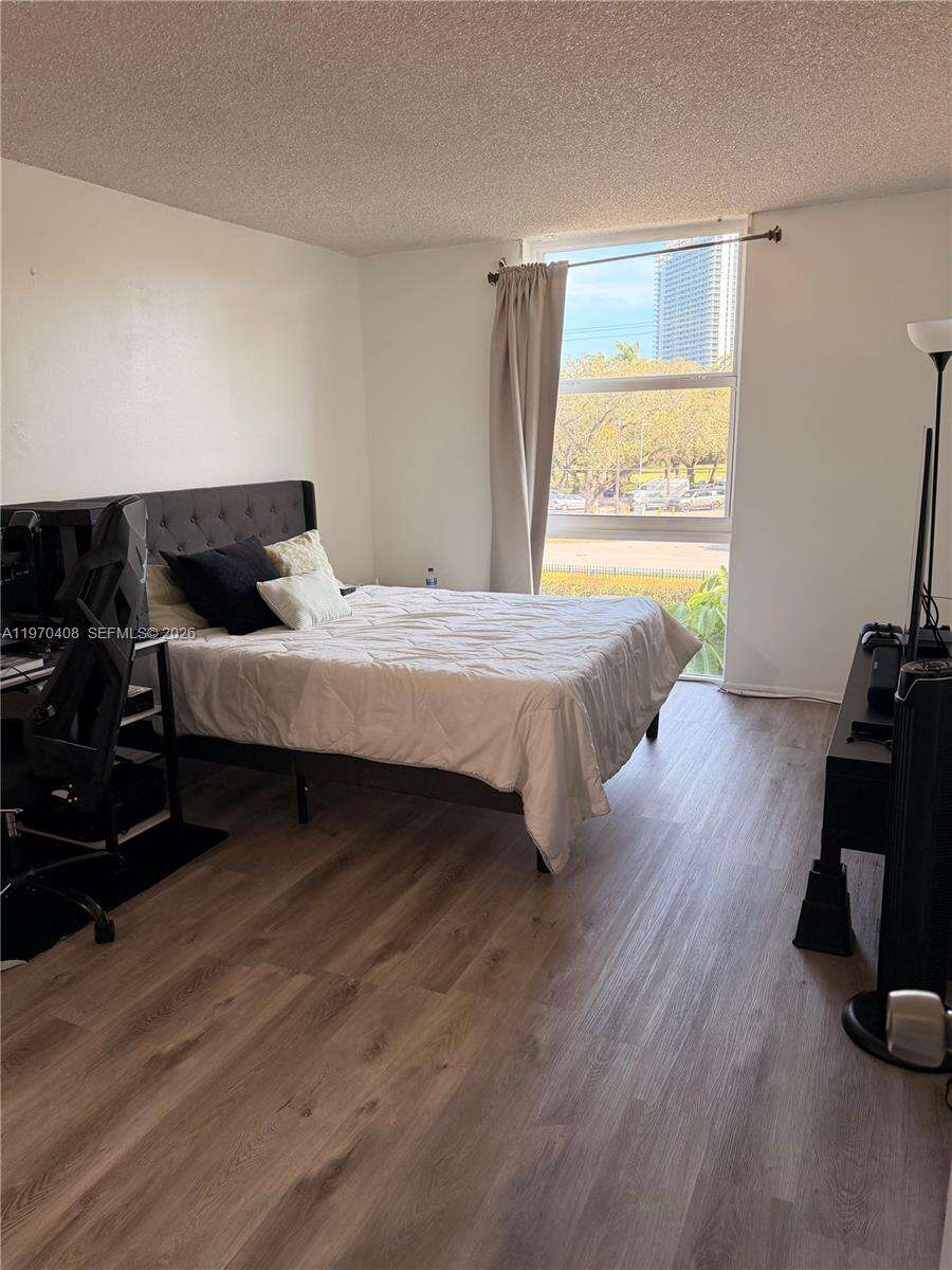 Woodside Apts | Unit #B304 Unit #B304 | Picture 13