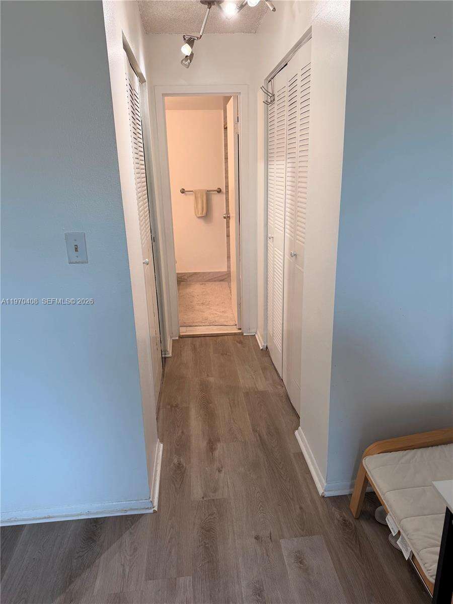 Woodside Apts | Unit #B304 Unit #B304 | Picture 14