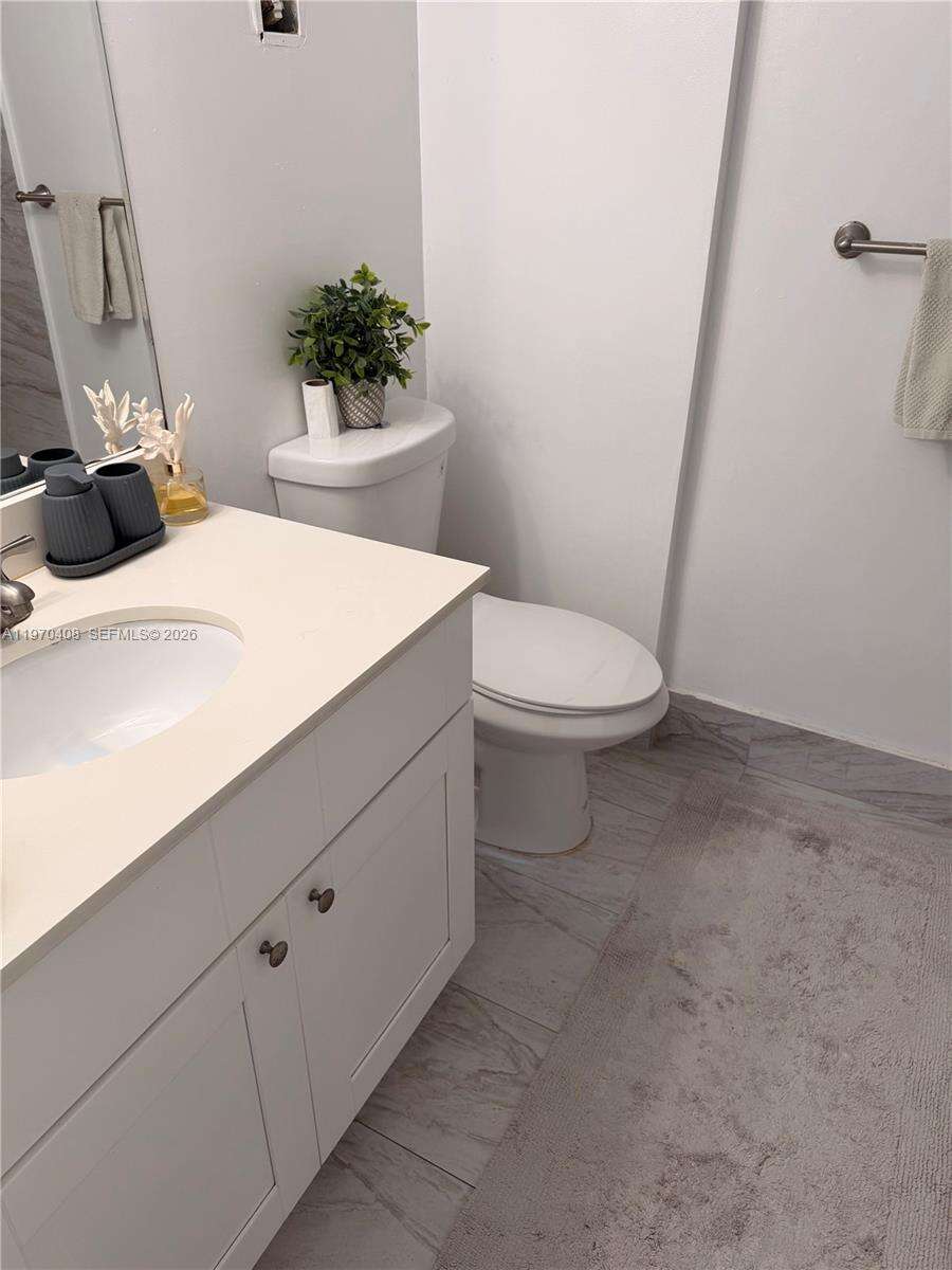 Woodside Apts | Unit #B304 Unit #B304 | Picture 15