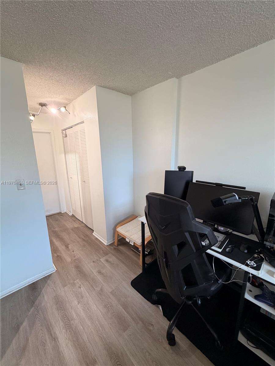 Woodside Apts | Unit #B304 Unit #B304 | Picture 17