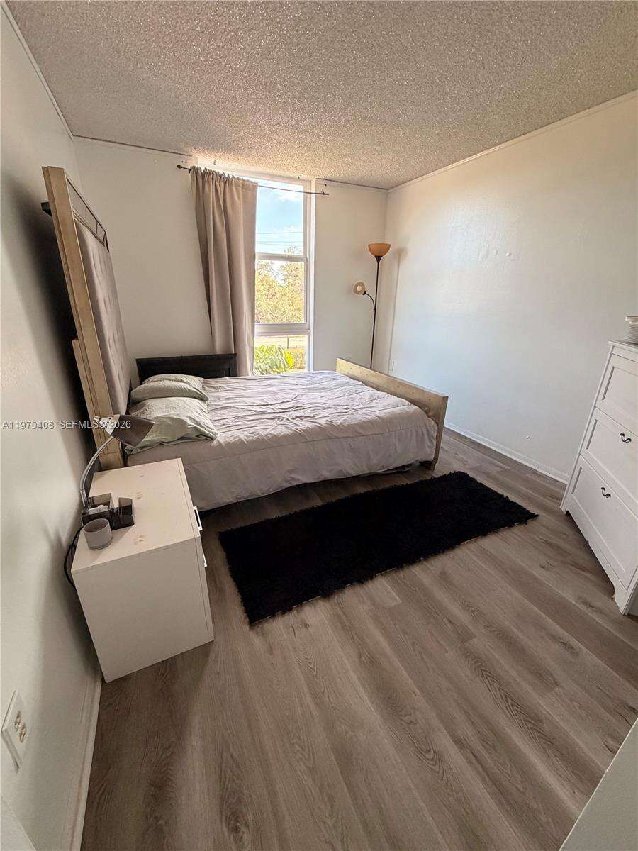 Woodside Apts | Unit #B304 Unit #B304 | Picture 18
