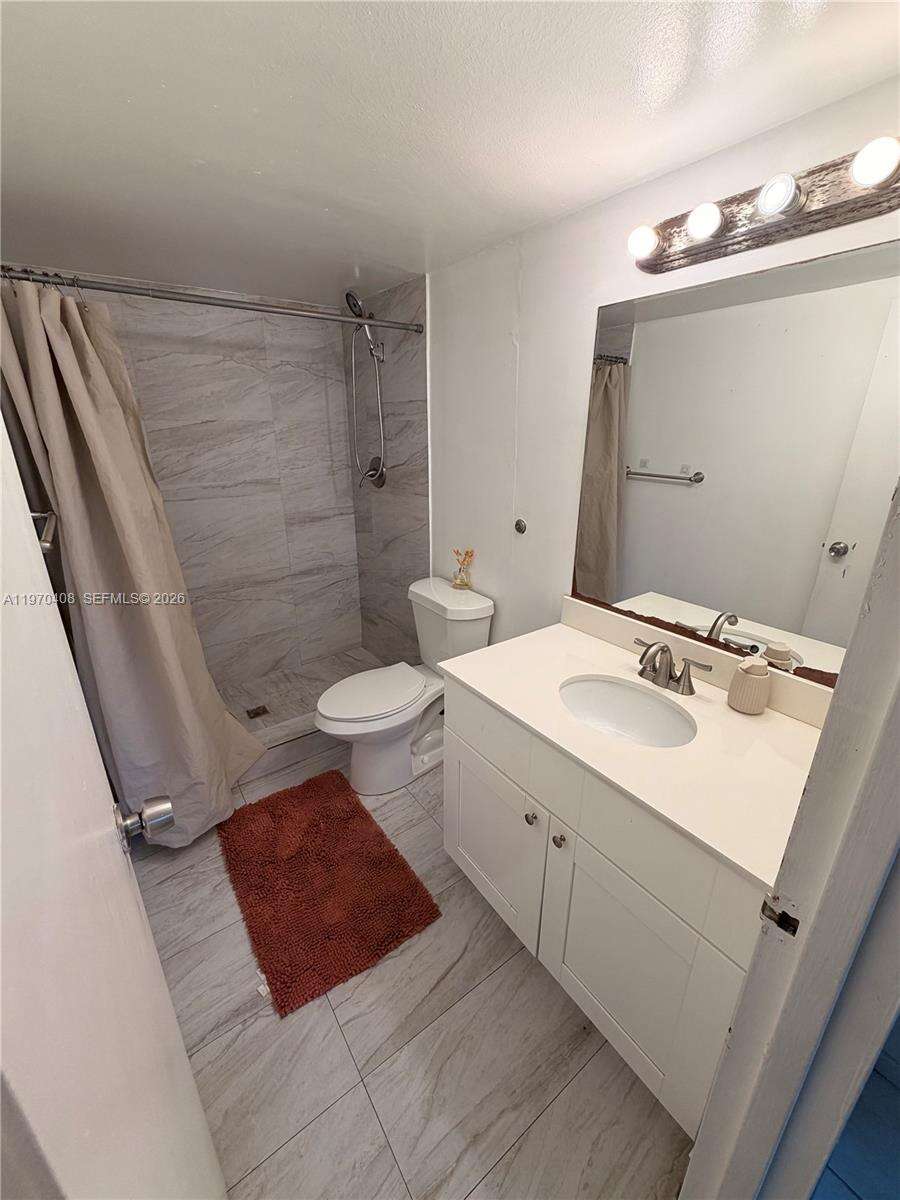 Woodside Apts | Unit #B304 Unit #B304 | Picture 20