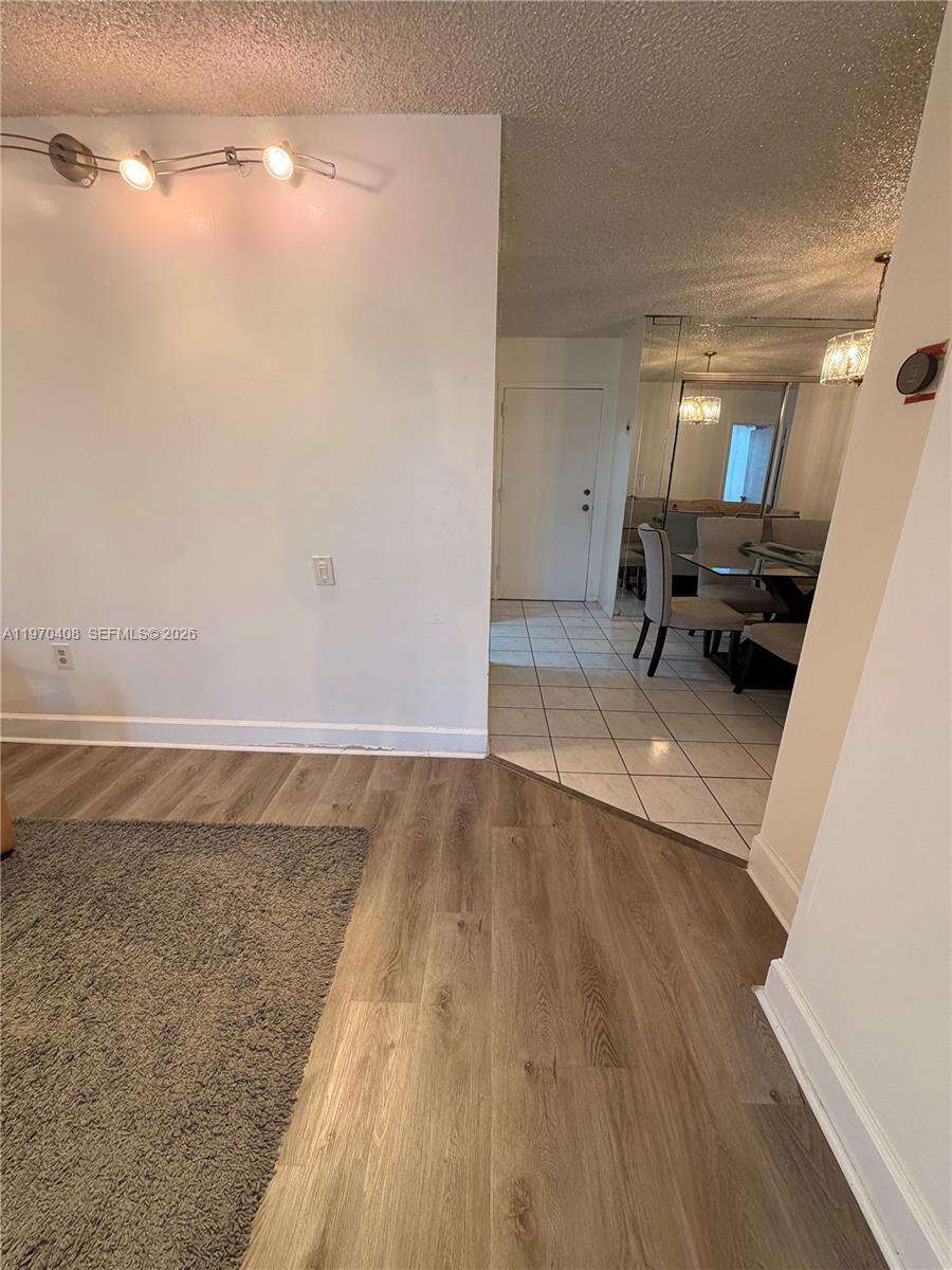Woodside Apts | Unit #B304 Unit #B304 | Picture 5