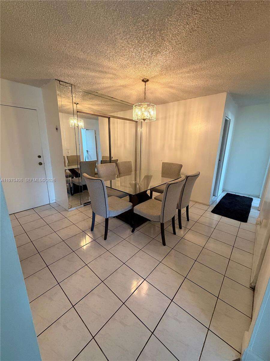 Woodside Apts | Unit #B304 Unit #B304 | Picture 6