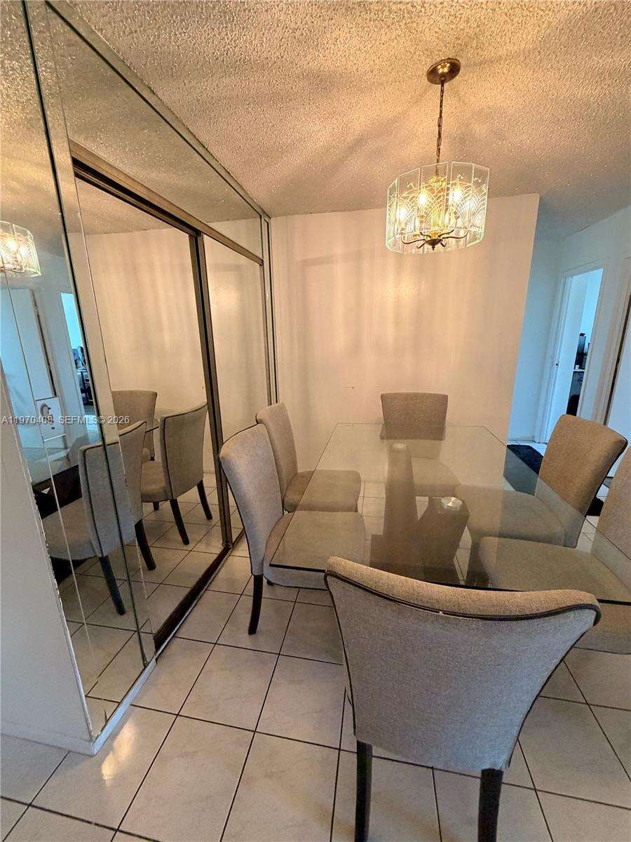 Woodside Apts | Unit #B304 Unit #B304 | Picture 7