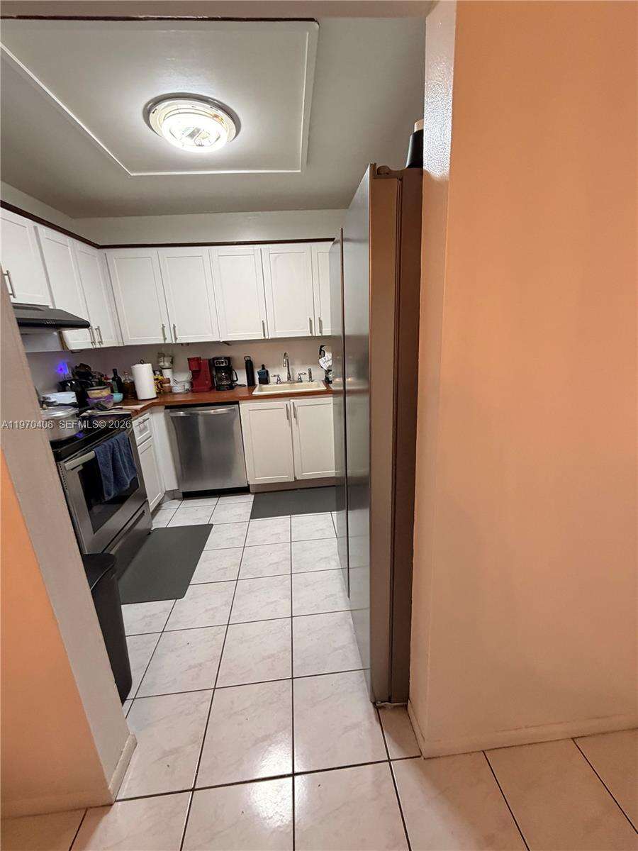 Woodside Apts | Unit #B304 Unit #B304 | Picture 10