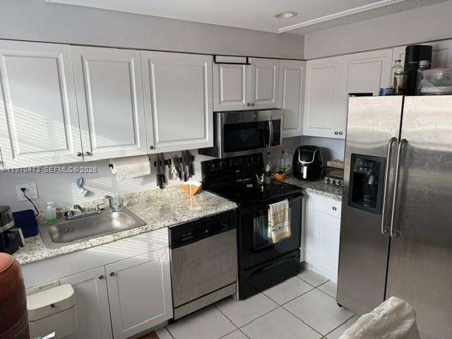 Palm Townhouse | Unit #6 Unit #6 | Picture 1