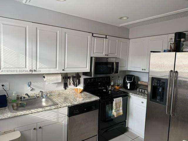 Palm Townhouse | Unit #6 Unit #6 | Picture 11