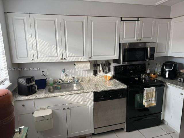 Palm Townhouse | Unit #6 Unit #6 | Picture 12