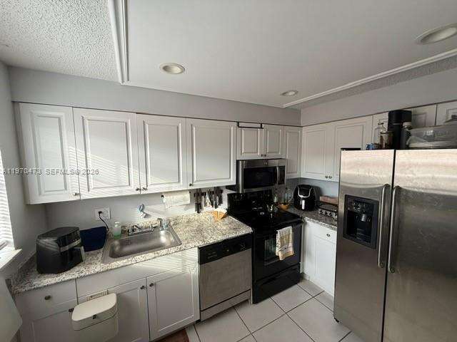 Palm Townhouse | Unit #6 Unit #6 | Picture 13
