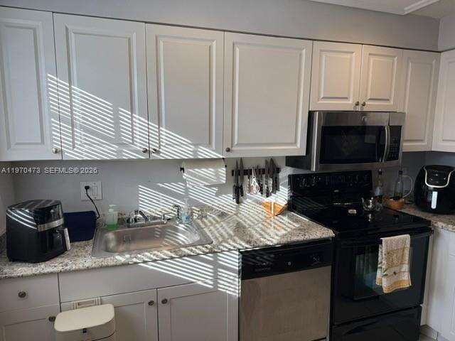 Palm Townhouse | Unit #6 Unit #6 | Picture 14