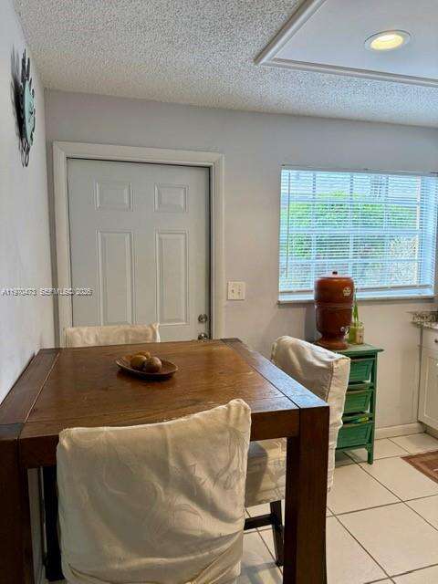 Palm Townhouse | Unit #6 Unit #6 | Picture 15