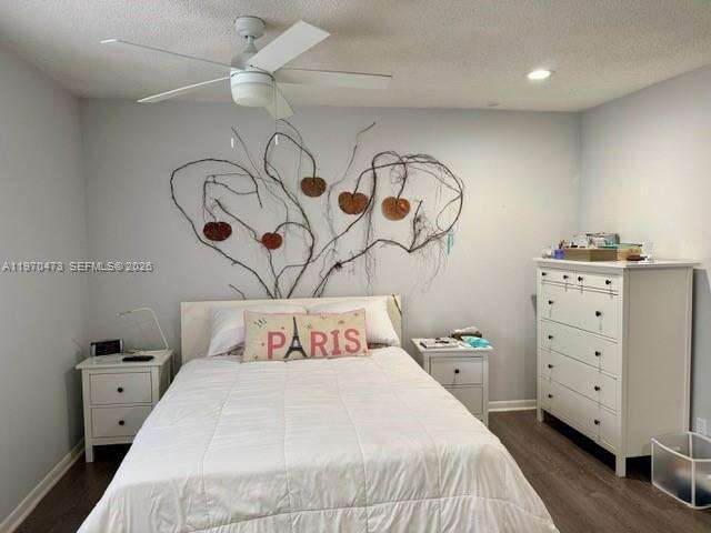 Palm Townhouse | Unit #6 Unit #6 | Picture 19