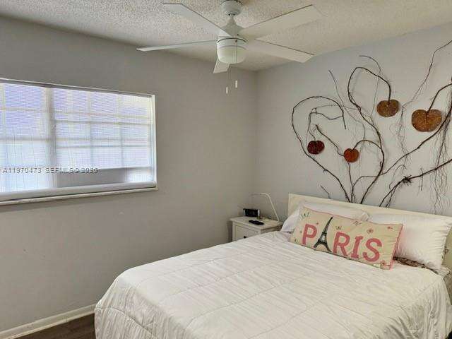 Palm Townhouse | Unit #6 Unit #6 | Picture 20