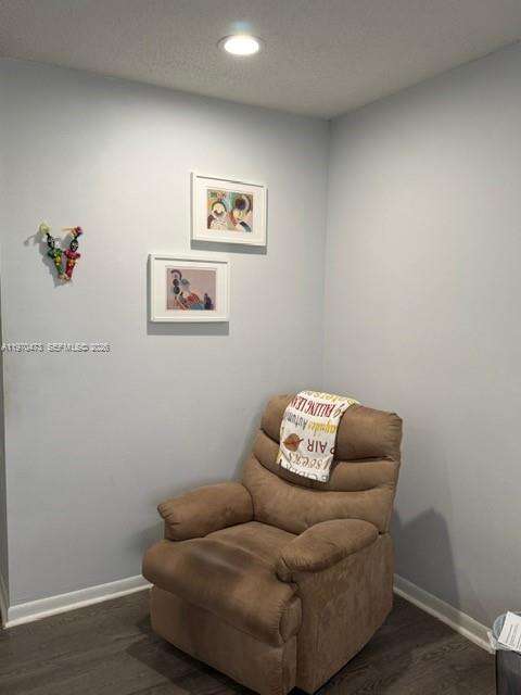 Palm Townhouse | Unit #6 Unit #6 | Picture 21