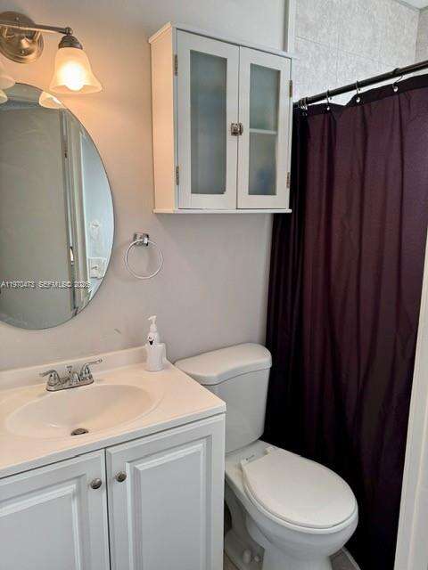 Palm Townhouse | Unit #6 Unit #6 | Picture 26