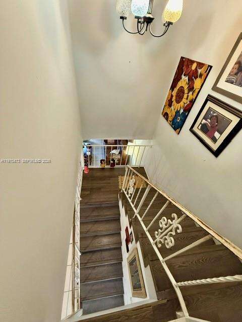 Palm Townhouse | Unit #6 Unit #6 | Picture 30