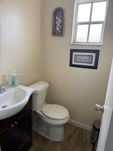 Palm Townhouse | Unit #6 Unit #6 | Picture 10