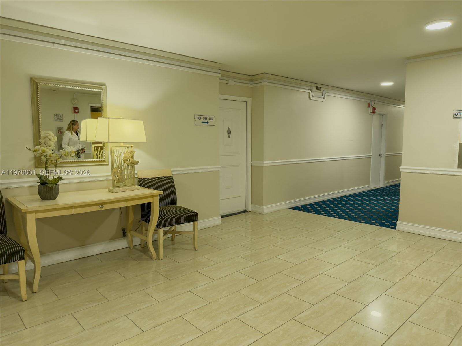 The Carriage Club North | Unit #825 Unit #825 | Picture 26