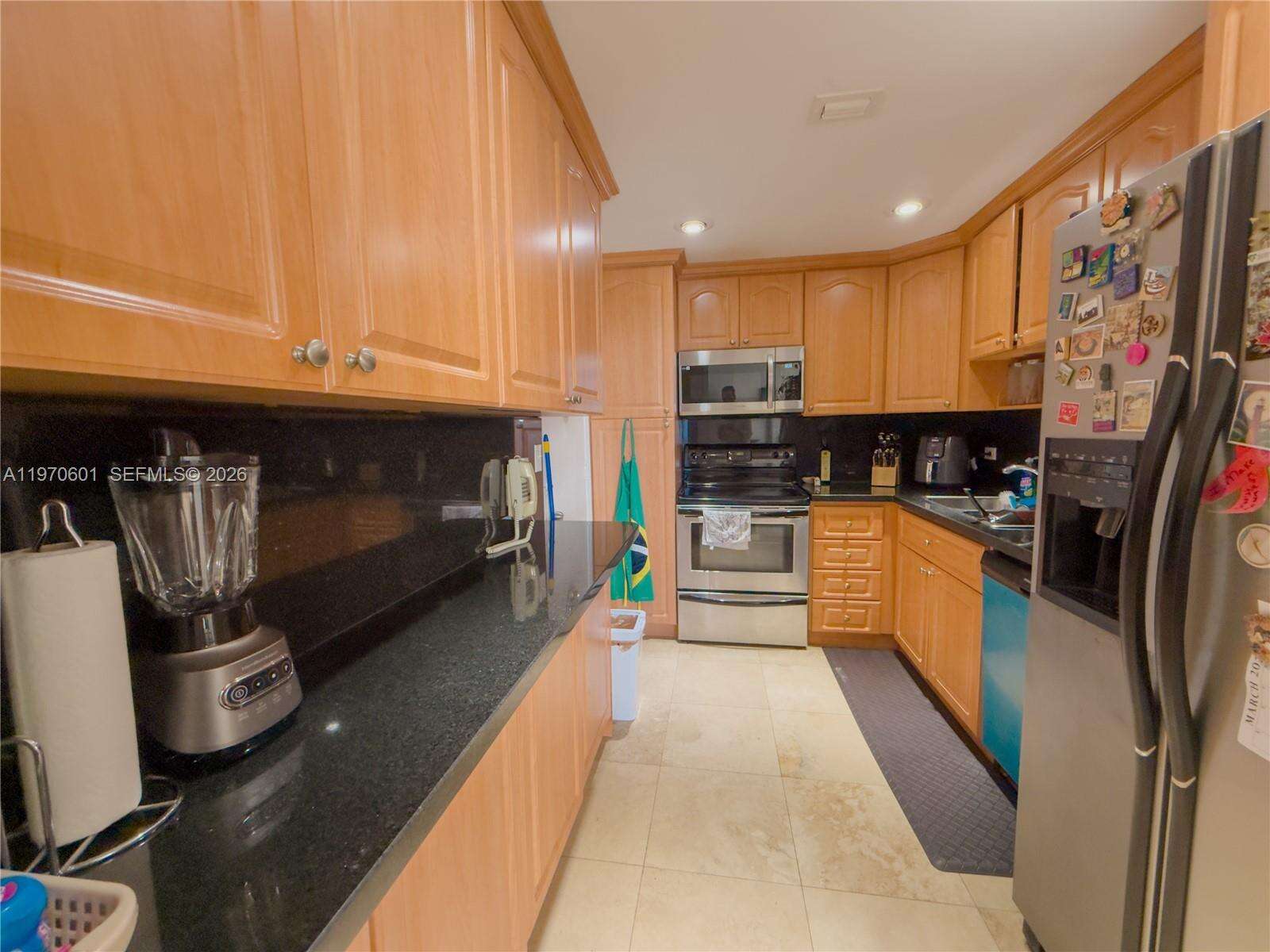 The Carriage Club North | Unit #825 Unit #825 | Picture 7