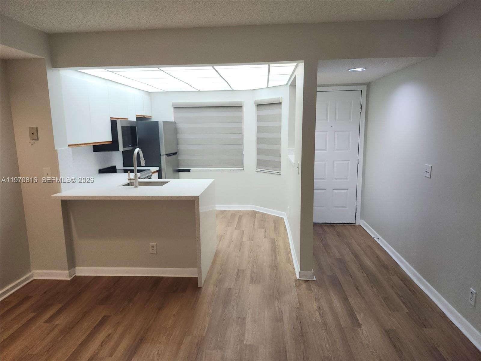 Cambridge At Century Village Condo Iii | Unit #311R Unit #311R | Picture 11