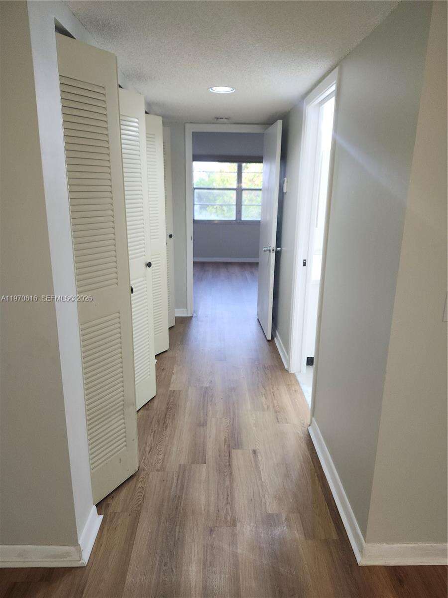 Cambridge At Century Village Condo Iii | Unit #311R Unit #311R | Picture 13