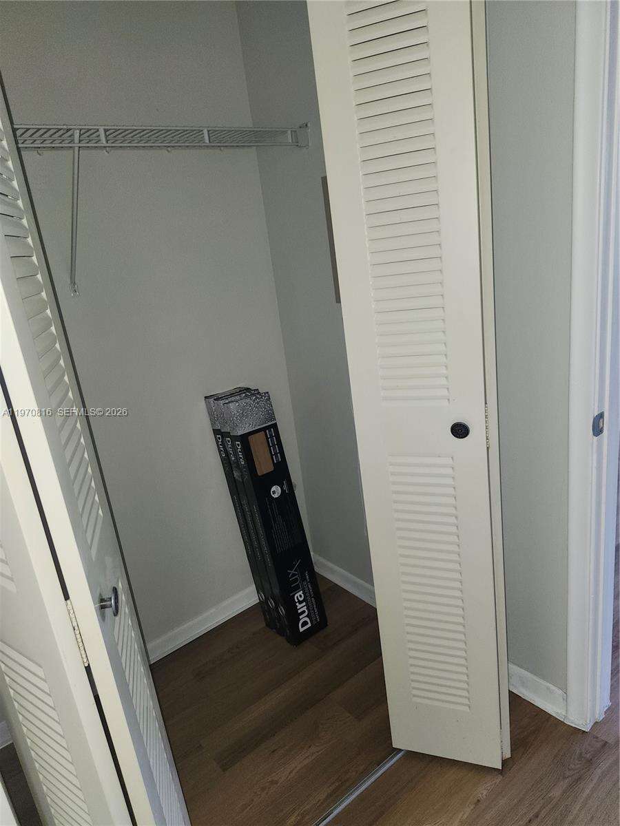 Cambridge At Century Village Condo Iii | Unit #311R Unit #311R | Picture 17