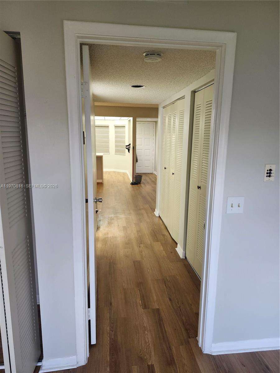Cambridge At Century Village Condo Iii | Unit #311R Unit #311R | Picture 18