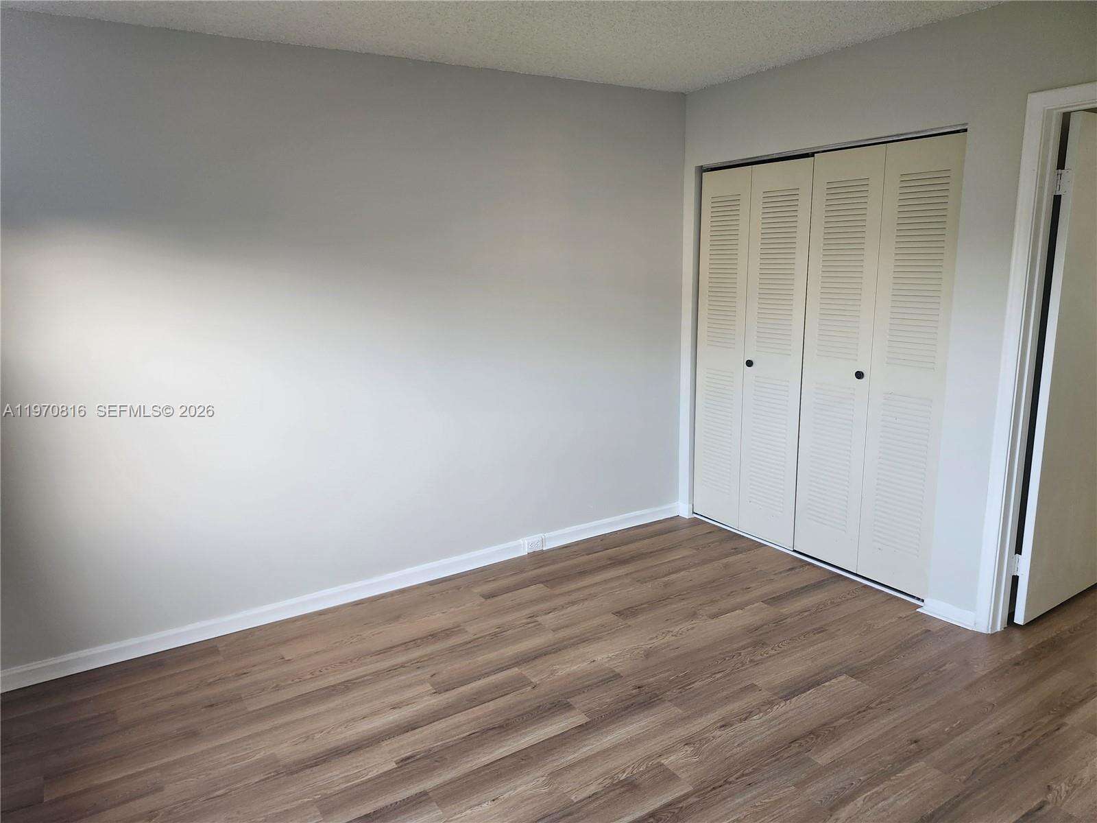 Cambridge At Century Village Condo Iii | Unit #311R Unit #311R | Picture 20