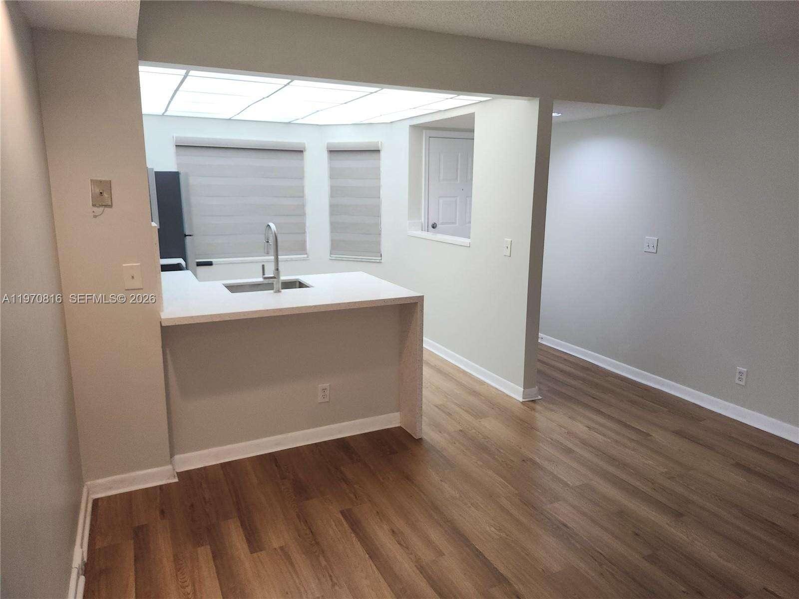 Cambridge At Century Village Condo Iii | Unit #311R Unit #311R | Picture 5