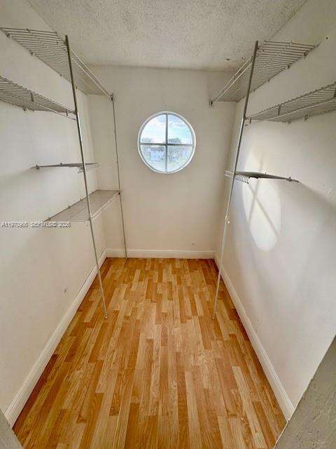 Lambiance Townhomes Kendall | Unit #128 Unit #128 | Picture 12