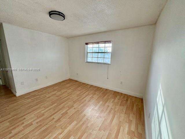 Lambiance Townhomes Kendall | Unit #128 Unit #128 | Picture 13