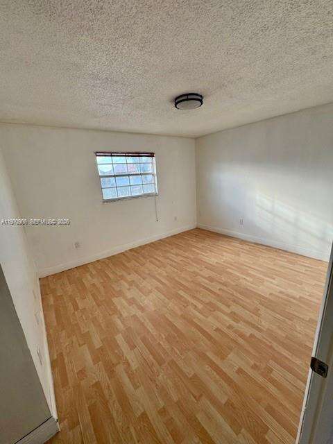 Lambiance Townhomes Kendall | Unit #128 Unit #128 | Picture 14