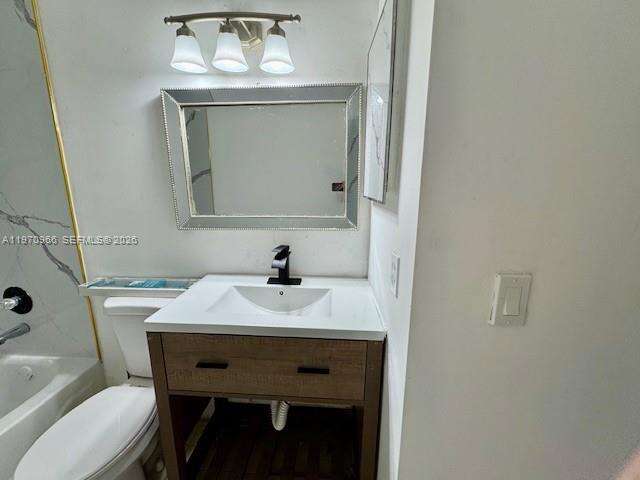 Lambiance Townhomes Kendall | Unit #128 Unit #128 | Picture 15
