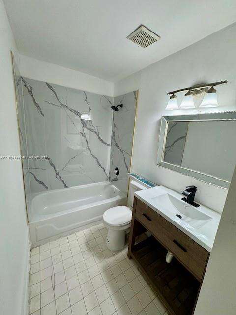 Lambiance Townhomes Kendall | Unit #128 Unit #128 | Picture 16