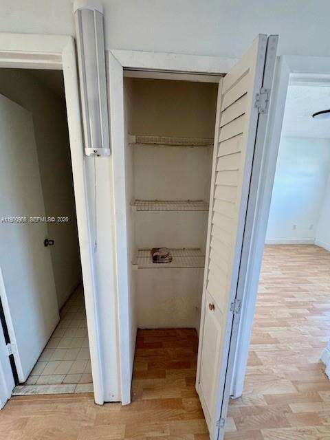 Lambiance Townhomes Kendall | Unit #128 Unit #128 | Picture 17