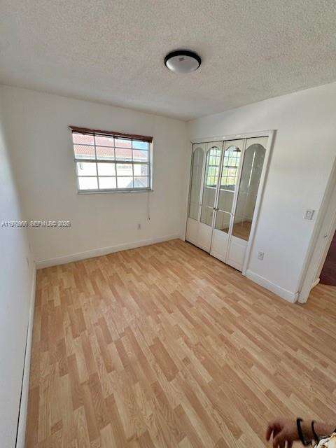 Lambiance Townhomes Kendall | Unit #128 Unit #128 | Picture 18