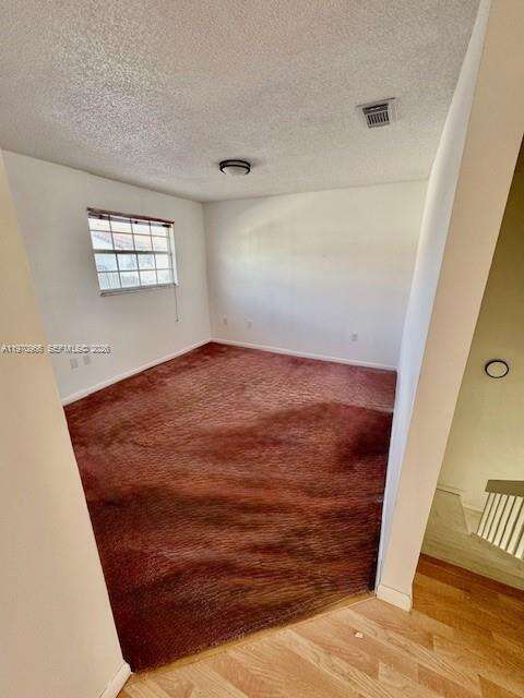 Lambiance Townhomes Kendall | Unit #128 Unit #128 | Picture 19
