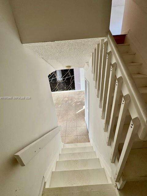 Lambiance Townhomes Kendall | Unit #128 Unit #128 | Picture 20