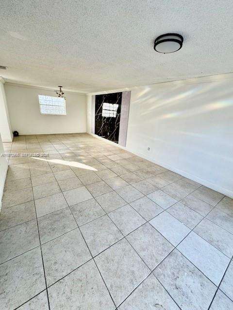 Lambiance Townhomes Kendall | Unit #128 Unit #128 | Picture 21