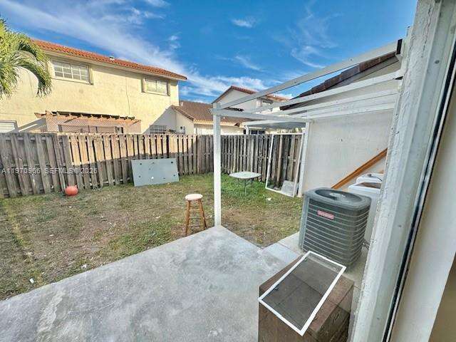 Lambiance Townhomes Kendall | Unit #128 Unit #128 | Picture 22