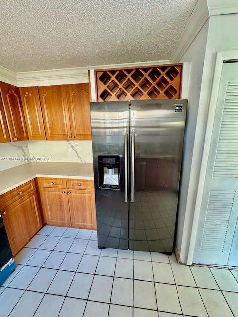 Lambiance Townhomes Kendall | Unit #128 Unit #128 | Picture 23