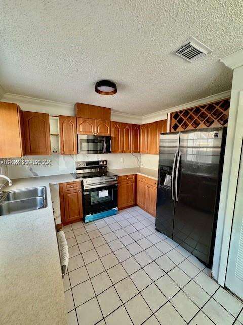 Lambiance Townhomes Kendall | Unit #128 Unit #128 | Picture 24