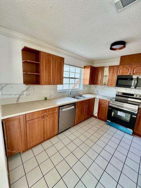 Lambiance Townhomes Kendall | Unit #128 Unit #128 | Picture 25