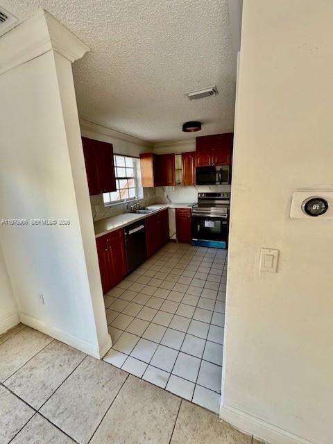 Lambiance Townhomes Kendall | Unit #128 Unit #128 | Picture 26